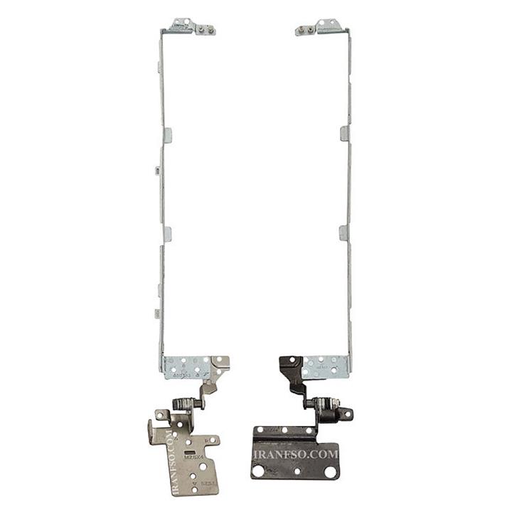 لولا لپ تاپ ایسر Aspire ES1-511_Z5W1M-38